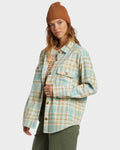 Billabong Forge Fleece