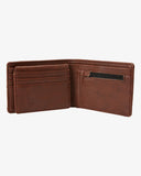 Billabong Dimension Wallet