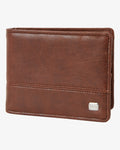 Billabong Dimension Wallet