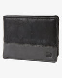 Billabong Dimension Wallet