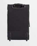 Billabong Destination Wheelie 45L Bag