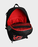 Billabong Command Backpack