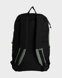 Billabong Command Backpack