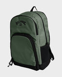 Billabong Command Backpack