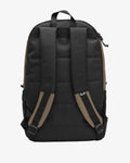 Billabong 29L Command Backpack