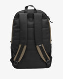 Billabong 29L Command Backpack