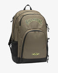 Billabong 29L Command Backpack