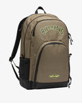 Billabong 29L Command Backpack
