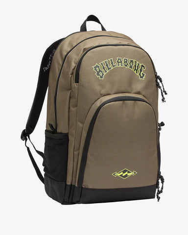 Billabong 29L Command Backpack