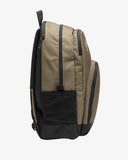 Billabong 29L Command Backpack