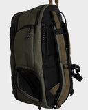 Billabong Mens Combat OG Backpack