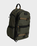 Billabong Mens Combat OG Backpack