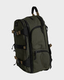 Billabong Mens Combat OG Backpack