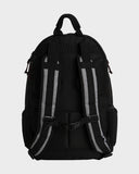 Billabong Combat OG Backpack