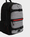 Billabong Combat OG Backpack