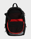 Billabong Combat OG Backpack