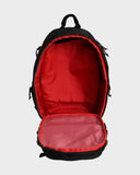Billabong Command Backpack