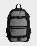 Billabong Combat OG Backpack