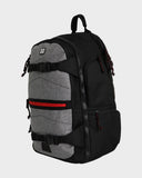 Billabong Combat OG Backpack