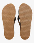 Billabong Brunswick Jandal