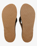 Billabong Brunswick Jandal