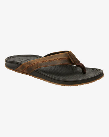 Billabong Brunswick Jandal