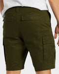 Billabong Combat Cargo Short