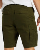 Billabong Combat Cargo Short