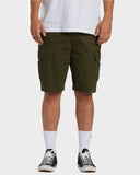 Billabong Combat Cargo Short
