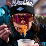 Pit Viper The Actualbush Original Wide 2.0