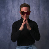 Pit Viper The Actualbush Original Wide 2.0