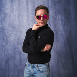 Pit Viper The Actualbush Turboshaft