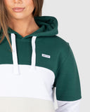 Unit Coco Hoodie