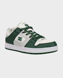 DC Manteca SE Skate Shoes