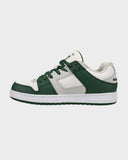 DC Manteca SE Skate Shoes
