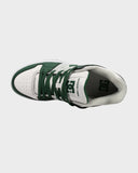 DC Manteca SE Skate Shoes