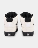 DC Pure High Top