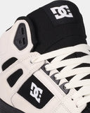 DC Pure High Top