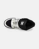 DC Pure High Top