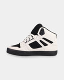 DC Pure High Top