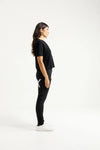 Homelee Alpine Apartment Pant