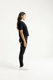 Homelee Alpine Apartment Pant