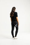 Homelee Alpine Apartment Pant