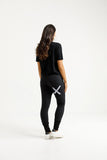 Homelee Alpine Apartment Pant