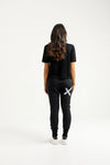 Homelee Alpine Apartment Pant