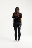 Homelee Alpine Apartment Pant