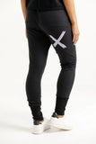 Homelee Alpine Apartment Pant