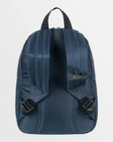 Quiksilver Chompine 2.0 Backpack