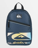 Quiksilver Chompine 2.0 Backpack