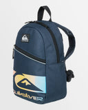 Quiksilver Chompine 2.0 Backpack